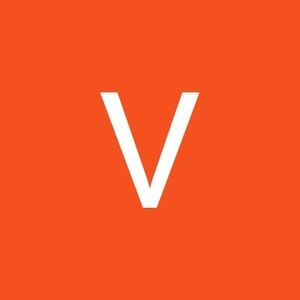 Meet your Posher, Venecia